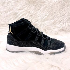 Air Jordan 11 Heiress 